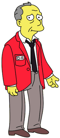 File:Gil Gunderson2.png