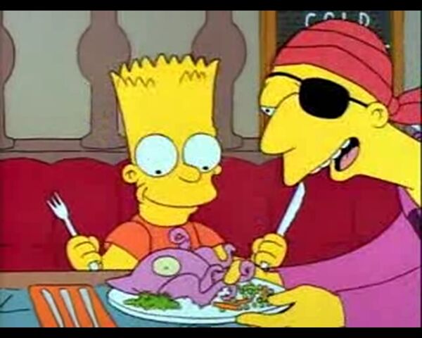 File:Homer's Night Out (103).jpg