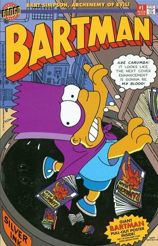 File:Imagecomic.jpg