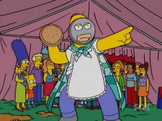 File:Imagepieman.jpg