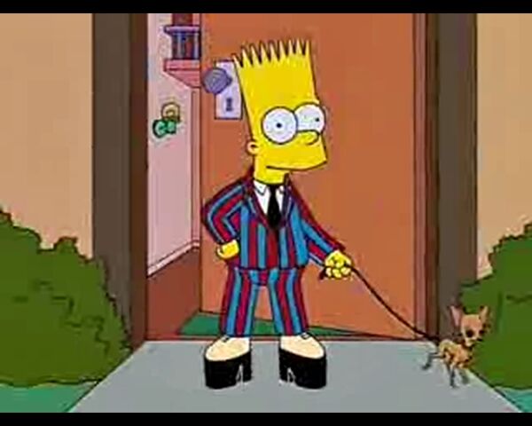 File:Radioactive Man (103).jpg