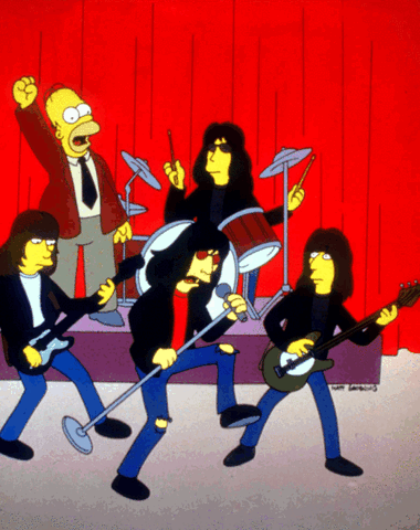 File:Ramones.gif