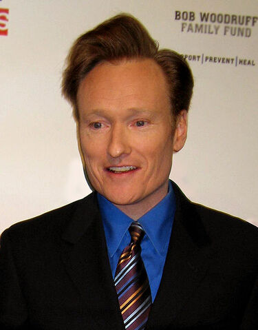 File:Conan.jpg