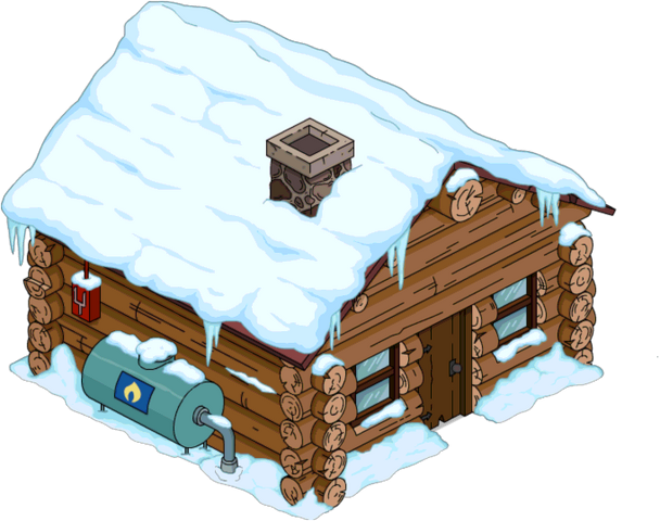 File:Fever Cabin Tapped Out.png