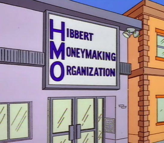 File:Hibbert Moneymaking Organization.png