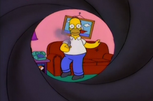 File:James Bond.png