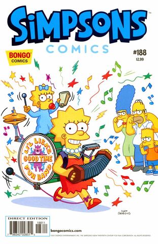 File:Simpsonscomics00188.jpg