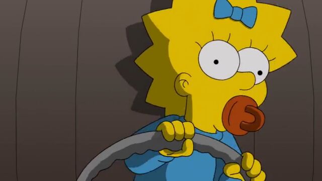 File:Treehouse of Horror XXIV (103).jpg