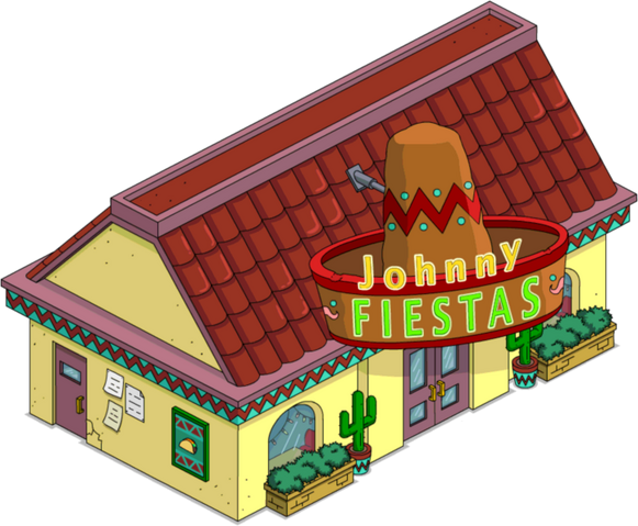 File:Johnny Fiestas Tapped Out.png