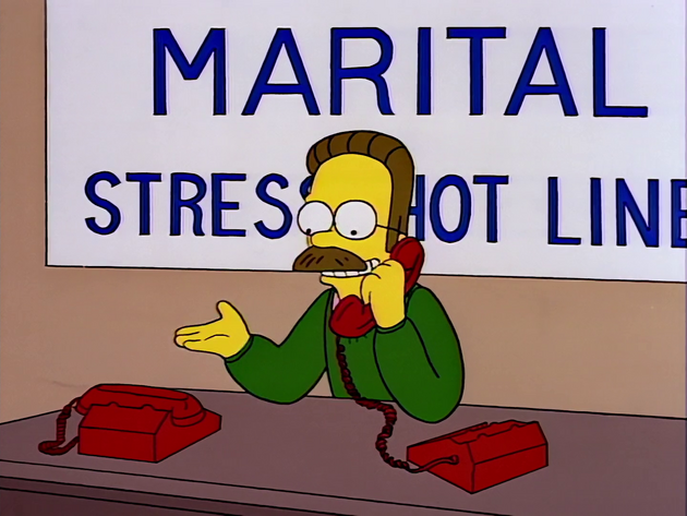 File:Marital Stress Hotline Ned.png