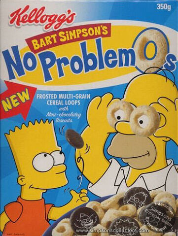 File:No Problemos.jpg