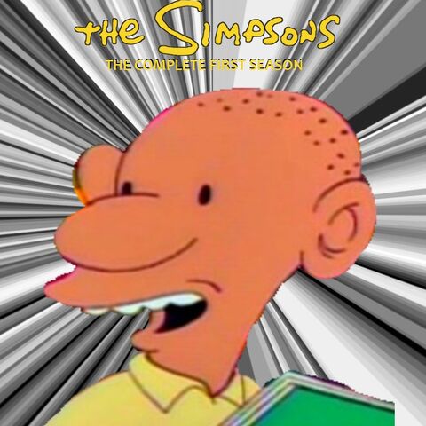 File:SEAOSN1FAKE.jpg