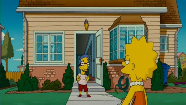 File:The Simpsons Move (0244).jpg