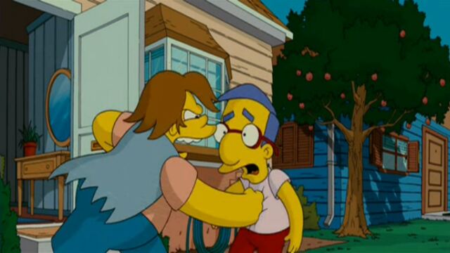 File:The Simpsons Move (0251).jpg