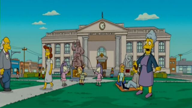 File:The Simpsons Move (0298).jpg