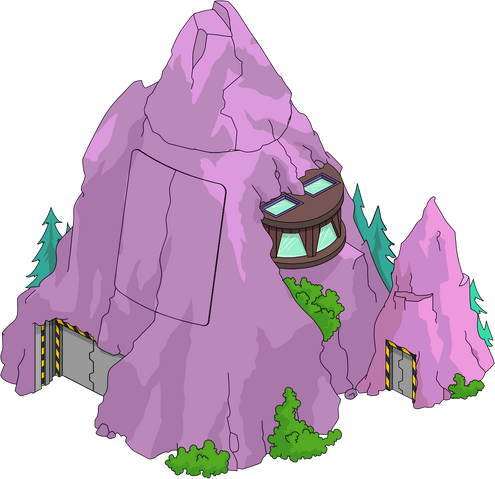 File:Volcano lair Tapped Out.png