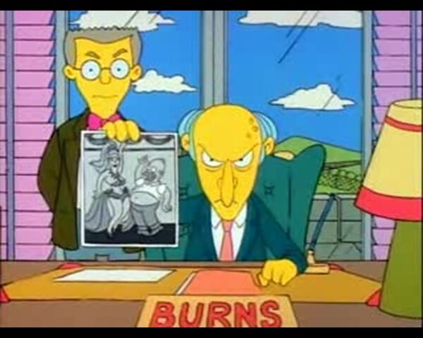 File:Homer's Night Out (191).jpg