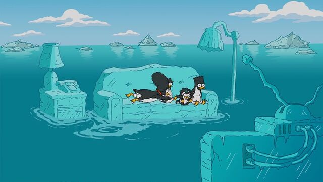 File:Let's Go Fly a Coot couch gag 2.jpg