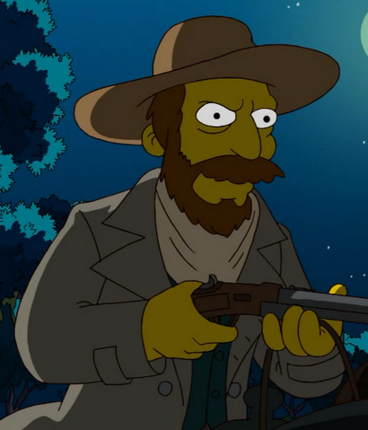 File:Patrolman 1.png