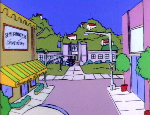 File:Semi Painless Dentistry.png