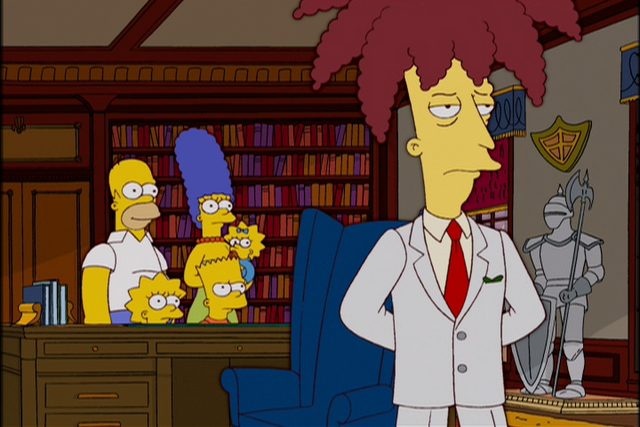 File:The Italian Bob 00128.png