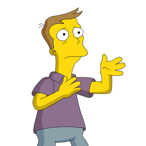 File:Crushed man.png
