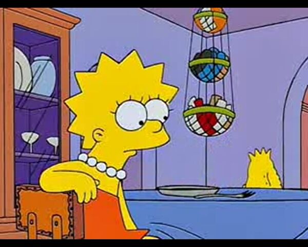 File:Radioactive Man (102).jpg
