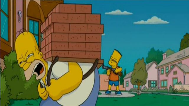 File:The Simpsons Move (0277).jpg