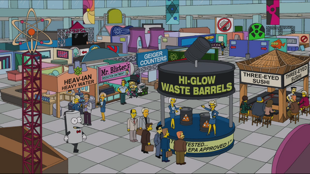 File:Atom-Con.png