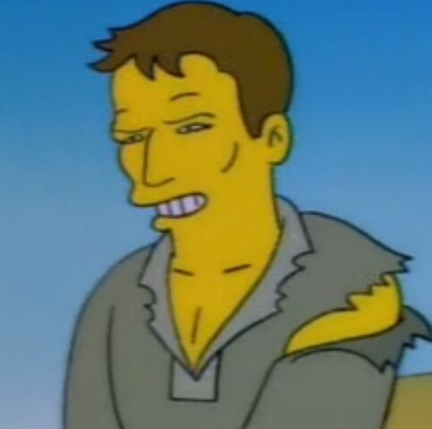 File:Charlton Heston (Character).jpg