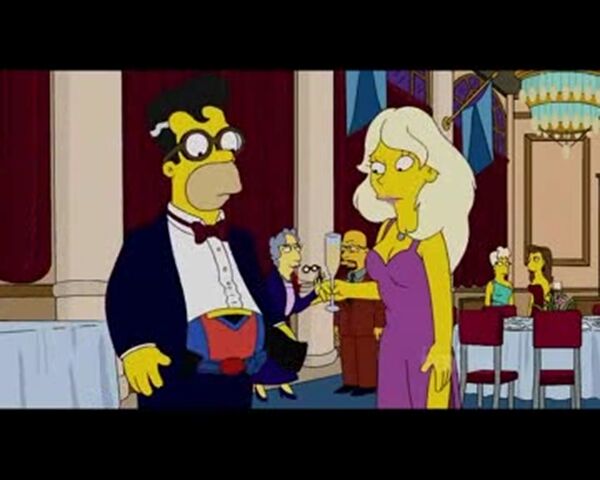 File:Homer the Whopper (118).jpg