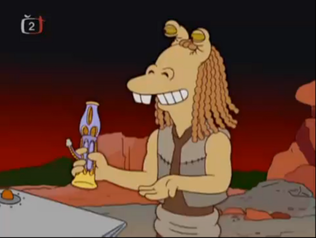 File:Jim Jam.png