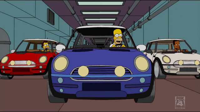 File:MINI Cooper.jpg
