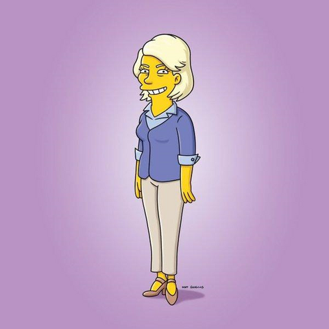 File:Martha-stewart.png