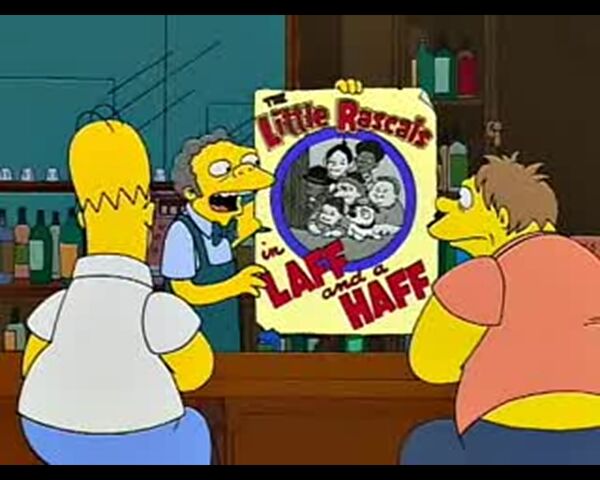 File:Radioactive Man (071).jpg