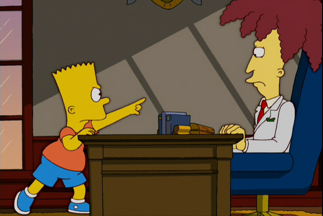 File:The Italian Bob 00127.png