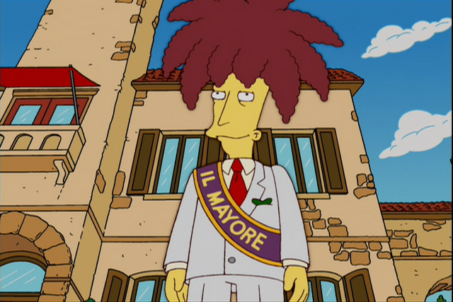 File:The Italian Bob 00176.png
