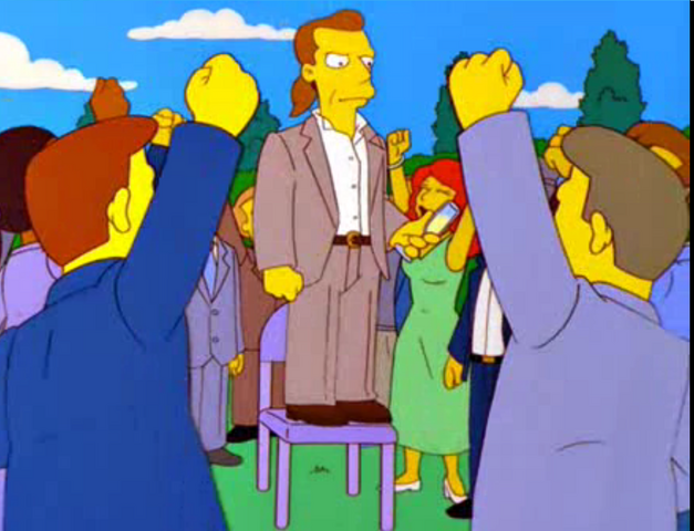 File:Trent Steele.png