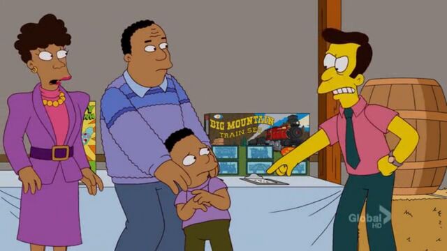 File:A Tree Grows In Springfield (103).jpg