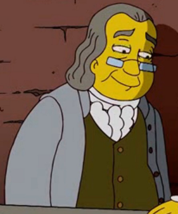 File:Benjamin Franklin.png