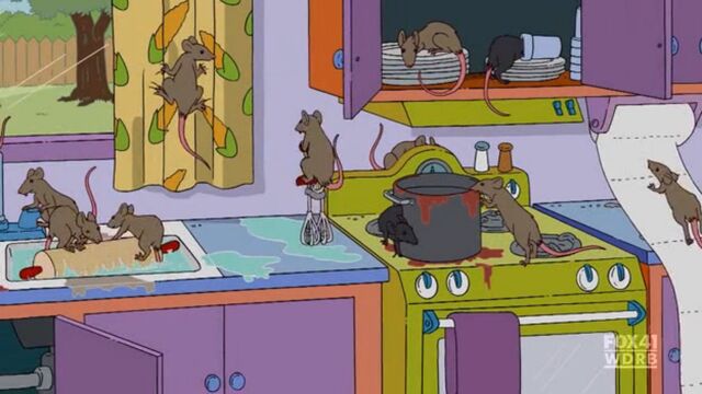 File:Gone Maggie Gone (067).jpg