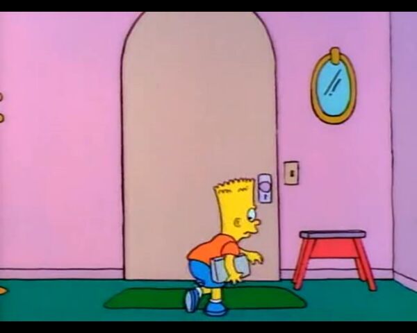 File:Homer's Night Out (048).jpg