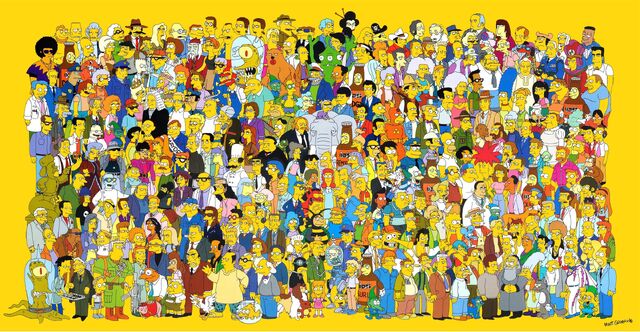 File:Simpsonscharactersmainpage.jpg