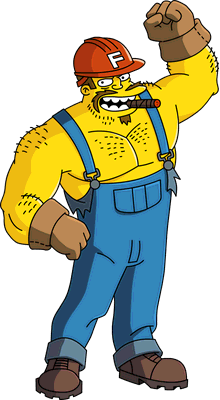 File:The Fracker.png