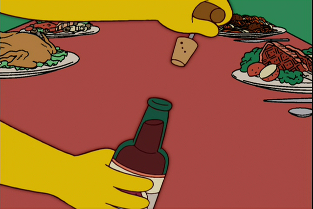 File:The Italian Bob 00173.png