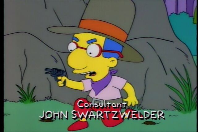 File:Bart's Girlfriend Credits 00077.jpg