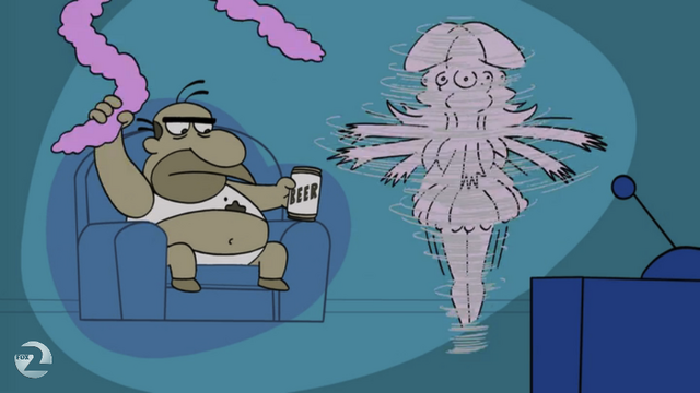 File:Sassy Madison commercial 6.png