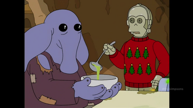File:Simpsons-2014-12-20-10h47m03s94.png