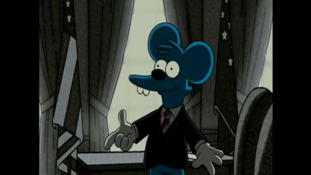 File:The Simpsons Move (0030).jpg