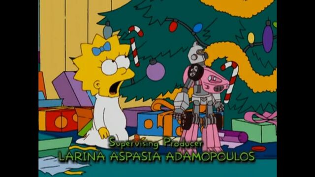 File:Untitled Robot Parody (054).jpg